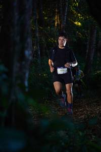 BIB: 3074
                            <button type="button" onclick="openModal(19206483)" class="btn btn-primary btn-sm float-right btn-popup" data-toggle="modal" data-target=".modal-high-quality">
                        <i class="fas fa-shopping-cart"></i> Add to Cart
                    </button>
                                            <button type="button" onclick="isThisMe(19206483, true)" class="btn btn-success btn-sm float-right btn-popup btn-isme hidden" data-toggle="tooltip" data-placement="bottom" title="นี่คือรูปของคุณใช่ไหม คลิกที่นี่เพื่อเอาเข้าอัลบั้ม">
                        <i class="fas fa-plus"></i> Add to album
                    </button>
                    <button type="button" onclick="isThisMe(19206483, false)" class="btn btn-warning btn-sm float-right btn-popup btn-isnotme hidden">
                        <i class="fas fa-ban"></i> Remove from album
                    </button>