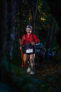 BIB: 2612
                            <button type="button" onclick="openModal(19206938)" class="btn btn-primary btn-sm float-right btn-popup" data-toggle="modal" data-target=".modal-high-quality">
                        <i class="fas fa-shopping-cart"></i> Add to Cart
                    </button>
                                            <button type="button" onclick="isThisMe(19206938, true)" class="btn btn-success btn-sm float-right btn-popup btn-isme hidden" data-toggle="tooltip" data-placement="bottom" title="นี่คือรูปของคุณใช่ไหม คลิกที่นี่เพื่อเอาเข้าอัลบั้ม">
                        <i class="fas fa-plus"></i> Add to album
                    </button>
                    <button type="button" onclick="isThisMe(19206938, false)" class="btn btn-warning btn-sm float-right btn-popup btn-isnotme hidden">
                        <i class="fas fa-ban"></i> Remove from album
                    </button>