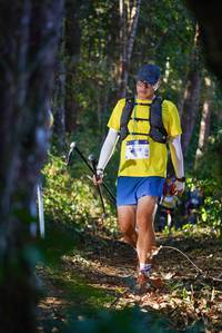 BIB: 
                            <button type="button" onclick="openModal(19186608)" class="btn btn-primary btn-sm float-right btn-popup" data-toggle="modal" data-target=".modal-high-quality">
                        <i class="fas fa-shopping-cart"></i> Add to Cart
                    </button>
                                            <button type="button" onclick="isThisMe(19186608, true)" class="btn btn-success btn-sm float-right btn-popup btn-isme hidden" data-toggle="tooltip" data-placement="bottom" title="นี่คือรูปของคุณใช่ไหม คลิกที่นี่เพื่อเอาเข้าอัลบั้ม">
                        <i class="fas fa-plus"></i> Add to album
                    </button>
                    <button type="button" onclick="isThisMe(19186608, false)" class="btn btn-warning btn-sm float-right btn-popup btn-isnotme hidden">
                        <i class="fas fa-ban"></i> Remove from album
                    </button>