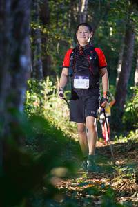 BIB: 1100
                            <button type="button" onclick="openModal(19214608)" class="btn btn-primary btn-sm float-right btn-popup" data-toggle="modal" data-target=".modal-high-quality">
                        <i class="fas fa-shopping-cart"></i> Add to Cart
                    </button>
                                            <button type="button" onclick="isThisMe(19214608, true)" class="btn btn-success btn-sm float-right btn-popup btn-isme hidden" data-toggle="tooltip" data-placement="bottom" title="นี่คือรูปของคุณใช่ไหม คลิกที่นี่เพื่อเอาเข้าอัลบั้ม">
                        <i class="fas fa-plus"></i> Add to album
                    </button>
                    <button type="button" onclick="isThisMe(19214608, false)" class="btn btn-warning btn-sm float-right btn-popup btn-isnotme hidden">
                        <i class="fas fa-ban"></i> Remove from album
                    </button>