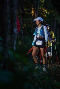 BIB: 2395
                            <button type="button" onclick="openModal(19206106)" class="btn btn-primary btn-sm float-right btn-popup" data-toggle="modal" data-target=".modal-high-quality">
                        <i class="fas fa-shopping-cart"></i> Add to Cart
                    </button>
                                            <button type="button" onclick="isThisMe(19206106, true)" class="btn btn-success btn-sm float-right btn-popup btn-isme hidden" data-toggle="tooltip" data-placement="bottom" title="นี่คือรูปของคุณใช่ไหม คลิกที่นี่เพื่อเอาเข้าอัลบั้ม">
                        <i class="fas fa-plus"></i> Add to album
                    </button>
                    <button type="button" onclick="isThisMe(19206106, false)" class="btn btn-warning btn-sm float-right btn-popup btn-isnotme hidden">
                        <i class="fas fa-ban"></i> Remove from album
                    </button>