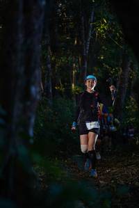 BIB: 
                            <button type="button" onclick="openModal(19209734)" class="btn btn-primary btn-sm float-right btn-popup" data-toggle="modal" data-target=".modal-high-quality">
                        <i class="fas fa-shopping-cart"></i> Add to Cart
                    </button>
                                            <button type="button" onclick="isThisMe(19209734, true)" class="btn btn-success btn-sm float-right btn-popup btn-isme hidden" data-toggle="tooltip" data-placement="bottom" title="นี่คือรูปของคุณใช่ไหม คลิกที่นี่เพื่อเอาเข้าอัลบั้ม">
                        <i class="fas fa-plus"></i> Add to album
                    </button>
                    <button type="button" onclick="isThisMe(19209734, false)" class="btn btn-warning btn-sm float-right btn-popup btn-isnotme hidden">
                        <i class="fas fa-ban"></i> Remove from album
                    </button>