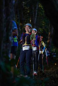 BIB: 2593
                            <button type="button" onclick="openModal(19210164)" class="btn btn-primary btn-sm float-right btn-popup" data-toggle="modal" data-target=".modal-high-quality">
                        <i class="fas fa-shopping-cart"></i> Add to Cart
                    </button>
                                            <button type="button" onclick="isThisMe(19210164, true)" class="btn btn-success btn-sm float-right btn-popup btn-isme hidden" data-toggle="tooltip" data-placement="bottom" title="นี่คือรูปของคุณใช่ไหม คลิกที่นี่เพื่อเอาเข้าอัลบั้ม">
                        <i class="fas fa-plus"></i> Add to album
                    </button>
                    <button type="button" onclick="isThisMe(19210164, false)" class="btn btn-warning btn-sm float-right btn-popup btn-isnotme hidden">
                        <i class="fas fa-ban"></i> Remove from album
                    </button>