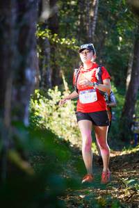 BIB: 1517
                            <button type="button" onclick="openModal(19214146)" class="btn btn-primary btn-sm float-right btn-popup" data-toggle="modal" data-target=".modal-high-quality">
                        <i class="fas fa-shopping-cart"></i> Add to Cart
                    </button>
                                            <button type="button" onclick="isThisMe(19214146, true)" class="btn btn-success btn-sm float-right btn-popup btn-isme hidden" data-toggle="tooltip" data-placement="bottom" title="นี่คือรูปของคุณใช่ไหม คลิกที่นี่เพื่อเอาเข้าอัลบั้ม">
                        <i class="fas fa-plus"></i> Add to album
                    </button>
                    <button type="button" onclick="isThisMe(19214146, false)" class="btn btn-warning btn-sm float-right btn-popup btn-isnotme hidden">
                        <i class="fas fa-ban"></i> Remove from album
                    </button>