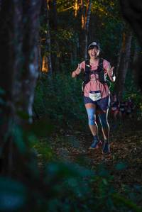 BIB: 3367
                            <button type="button" onclick="openModal(19204479)" class="btn btn-primary btn-sm float-right btn-popup" data-toggle="modal" data-target=".modal-high-quality">
                        <i class="fas fa-shopping-cart"></i> Add to Cart
                    </button>
                                            <button type="button" onclick="isThisMe(19204479, true)" class="btn btn-success btn-sm float-right btn-popup btn-isme hidden" data-toggle="tooltip" data-placement="bottom" title="นี่คือรูปของคุณใช่ไหม คลิกที่นี่เพื่อเอาเข้าอัลบั้ม">
                        <i class="fas fa-plus"></i> Add to album
                    </button>
                    <button type="button" onclick="isThisMe(19204479, false)" class="btn btn-warning btn-sm float-right btn-popup btn-isnotme hidden">
                        <i class="fas fa-ban"></i> Remove from album
                    </button>