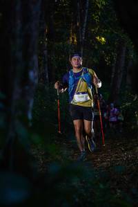 BIB: 2148
                            <button type="button" onclick="openModal(19207510)" class="btn btn-primary btn-sm float-right btn-popup" data-toggle="modal" data-target=".modal-high-quality">
                        <i class="fas fa-shopping-cart"></i> Add to Cart
                    </button>
                                            <button type="button" onclick="isThisMe(19207510, true)" class="btn btn-success btn-sm float-right btn-popup btn-isme hidden" data-toggle="tooltip" data-placement="bottom" title="นี่คือรูปของคุณใช่ไหม คลิกที่นี่เพื่อเอาเข้าอัลบั้ม">
                        <i class="fas fa-plus"></i> Add to album
                    </button>
                    <button type="button" onclick="isThisMe(19207510, false)" class="btn btn-warning btn-sm float-right btn-popup btn-isnotme hidden">
                        <i class="fas fa-ban"></i> Remove from album
                    </button>