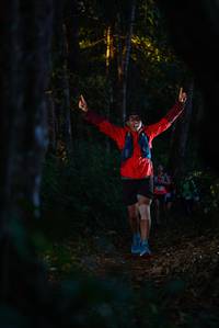 BIB: 
                            <button type="button" onclick="openModal(19205758)" class="btn btn-primary btn-sm float-right btn-popup" data-toggle="modal" data-target=".modal-high-quality">
                        <i class="fas fa-shopping-cart"></i> Add to Cart
                    </button>
                                            <button type="button" onclick="isThisMe(19205758, true)" class="btn btn-success btn-sm float-right btn-popup btn-isme hidden" data-toggle="tooltip" data-placement="bottom" title="นี่คือรูปของคุณใช่ไหม คลิกที่นี่เพื่อเอาเข้าอัลบั้ม">
                        <i class="fas fa-plus"></i> Add to album
                    </button>
                    <button type="button" onclick="isThisMe(19205758, false)" class="btn btn-warning btn-sm float-right btn-popup btn-isnotme hidden">
                        <i class="fas fa-ban"></i> Remove from album
                    </button>