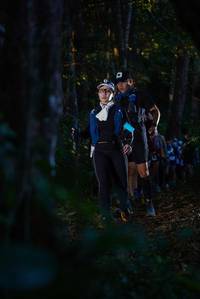 BIB: 
                            <button type="button" onclick="openModal(19208219)" class="btn btn-primary btn-sm float-right btn-popup" data-toggle="modal" data-target=".modal-high-quality">
                        <i class="fas fa-shopping-cart"></i> Add to Cart
                    </button>
                                            <button type="button" onclick="isThisMe(19208219, true)" class="btn btn-success btn-sm float-right btn-popup btn-isme hidden" data-toggle="tooltip" data-placement="bottom" title="นี่คือรูปของคุณใช่ไหม คลิกที่นี่เพื่อเอาเข้าอัลบั้ม">
                        <i class="fas fa-plus"></i> Add to album
                    </button>
                    <button type="button" onclick="isThisMe(19208219, false)" class="btn btn-warning btn-sm float-right btn-popup btn-isnotme hidden">
                        <i class="fas fa-ban"></i> Remove from album
                    </button>