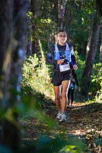 BIB: 1153
                            <button type="button" onclick="openModal(19213595)" class="btn btn-primary btn-sm float-right btn-popup" data-toggle="modal" data-target=".modal-high-quality">
                        <i class="fas fa-shopping-cart"></i> Add to Cart
                    </button>
                                            <button type="button" onclick="isThisMe(19213595, true)" class="btn btn-success btn-sm float-right btn-popup btn-isme hidden" data-toggle="tooltip" data-placement="bottom" title="นี่คือรูปของคุณใช่ไหม คลิกที่นี่เพื่อเอาเข้าอัลบั้ม">
                        <i class="fas fa-plus"></i> Add to album
                    </button>
                    <button type="button" onclick="isThisMe(19213595, false)" class="btn btn-warning btn-sm float-right btn-popup btn-isnotme hidden">
                        <i class="fas fa-ban"></i> Remove from album
                    </button>