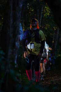 BIB: 
                            <button type="button" onclick="openModal(19208401)" class="btn btn-primary btn-sm float-right btn-popup" data-toggle="modal" data-target=".modal-high-quality">
                        <i class="fas fa-shopping-cart"></i> Add to Cart
                    </button>
                                            <button type="button" onclick="isThisMe(19208401, true)" class="btn btn-success btn-sm float-right btn-popup btn-isme hidden" data-toggle="tooltip" data-placement="bottom" title="นี่คือรูปของคุณใช่ไหม คลิกที่นี่เพื่อเอาเข้าอัลบั้ม">
                        <i class="fas fa-plus"></i> Add to album
                    </button>
                    <button type="button" onclick="isThisMe(19208401, false)" class="btn btn-warning btn-sm float-right btn-popup btn-isnotme hidden">
                        <i class="fas fa-ban"></i> Remove from album
                    </button>