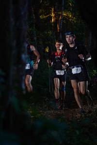 BIB: 3012
                            <button type="button" onclick="openModal(19205613)" class="btn btn-primary btn-sm float-right btn-popup" data-toggle="modal" data-target=".modal-high-quality">
                        <i class="fas fa-shopping-cart"></i> Add to Cart
                    </button>
                                            <button type="button" onclick="isThisMe(19205613, true)" class="btn btn-success btn-sm float-right btn-popup btn-isme hidden" data-toggle="tooltip" data-placement="bottom" title="นี่คือรูปของคุณใช่ไหม คลิกที่นี่เพื่อเอาเข้าอัลบั้ม">
                        <i class="fas fa-plus"></i> Add to album
                    </button>
                    <button type="button" onclick="isThisMe(19205613, false)" class="btn btn-warning btn-sm float-right btn-popup btn-isnotme hidden">
                        <i class="fas fa-ban"></i> Remove from album
                    </button>