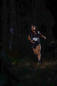 BIB: 2011
                            <button type="button" onclick="openModal(19190025)" class="btn btn-primary btn-sm float-right btn-popup" data-toggle="modal" data-target=".modal-high-quality">
                        <i class="fas fa-shopping-cart"></i> Add to Cart
                    </button>
                                            <button type="button" onclick="isThisMe(19190025, true)" class="btn btn-success btn-sm float-right btn-popup btn-isme hidden" data-toggle="tooltip" data-placement="bottom" title="นี่คือรูปของคุณใช่ไหม คลิกที่นี่เพื่อเอาเข้าอัลบั้ม">
                        <i class="fas fa-plus"></i> Add to album
                    </button>
                    <button type="button" onclick="isThisMe(19190025, false)" class="btn btn-warning btn-sm float-right btn-popup btn-isnotme hidden">
                        <i class="fas fa-ban"></i> Remove from album
                    </button>