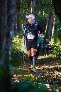 BIB: 158
                            <button type="button" onclick="openModal(19185813)" class="btn btn-primary btn-sm float-right btn-popup" data-toggle="modal" data-target=".modal-high-quality">
                        <i class="fas fa-shopping-cart"></i> Add to Cart
                    </button>
                                            <button type="button" onclick="isThisMe(19185813, true)" class="btn btn-success btn-sm float-right btn-popup btn-isme hidden" data-toggle="tooltip" data-placement="bottom" title="นี่คือรูปของคุณใช่ไหม คลิกที่นี่เพื่อเอาเข้าอัลบั้ม">
                        <i class="fas fa-plus"></i> Add to album
                    </button>
                    <button type="button" onclick="isThisMe(19185813, false)" class="btn btn-warning btn-sm float-right btn-popup btn-isnotme hidden">
                        <i class="fas fa-ban"></i> Remove from album
                    </button>