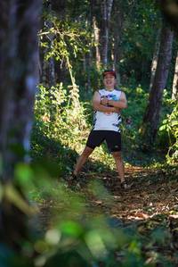 BIB: 
                            <button type="button" onclick="openModal(19212521)" class="btn btn-primary btn-sm float-right btn-popup" data-toggle="modal" data-target=".modal-high-quality">
                        <i class="fas fa-shopping-cart"></i> Add to Cart
                    </button>
                                            <button type="button" onclick="isThisMe(19212521, true)" class="btn btn-success btn-sm float-right btn-popup btn-isme hidden" data-toggle="tooltip" data-placement="bottom" title="นี่คือรูปของคุณใช่ไหม คลิกที่นี่เพื่อเอาเข้าอัลบั้ม">
                        <i class="fas fa-plus"></i> Add to album
                    </button>
                    <button type="button" onclick="isThisMe(19212521, false)" class="btn btn-warning btn-sm float-right btn-popup btn-isnotme hidden">
                        <i class="fas fa-ban"></i> Remove from album
                    </button>