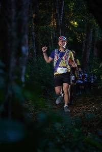 BIB: 2741
                            <button type="button" onclick="openModal(19207300)" class="btn btn-primary btn-sm float-right btn-popup" data-toggle="modal" data-target=".modal-high-quality">
                        <i class="fas fa-shopping-cart"></i> Add to Cart
                    </button>
                                            <button type="button" onclick="isThisMe(19207300, true)" class="btn btn-success btn-sm float-right btn-popup btn-isme hidden" data-toggle="tooltip" data-placement="bottom" title="นี่คือรูปของคุณใช่ไหม คลิกที่นี่เพื่อเอาเข้าอัลบั้ม">
                        <i class="fas fa-plus"></i> Add to album
                    </button>
                    <button type="button" onclick="isThisMe(19207300, false)" class="btn btn-warning btn-sm float-right btn-popup btn-isnotme hidden">
                        <i class="fas fa-ban"></i> Remove from album
                    </button>