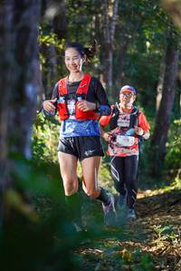 BIB: 
                            <button type="button" onclick="openModal(19214307)" class="btn btn-primary btn-sm float-right btn-popup" data-toggle="modal" data-target=".modal-high-quality">
                        <i class="fas fa-shopping-cart"></i> Add to Cart
                    </button>
                                            <button type="button" onclick="isThisMe(19214307, true)" class="btn btn-success btn-sm float-right btn-popup btn-isme hidden" data-toggle="tooltip" data-placement="bottom" title="นี่คือรูปของคุณใช่ไหม คลิกที่นี่เพื่อเอาเข้าอัลบั้ม">
                        <i class="fas fa-plus"></i> Add to album
                    </button>
                    <button type="button" onclick="isThisMe(19214307, false)" class="btn btn-warning btn-sm float-right btn-popup btn-isnotme hidden">
                        <i class="fas fa-ban"></i> Remove from album
                    </button>