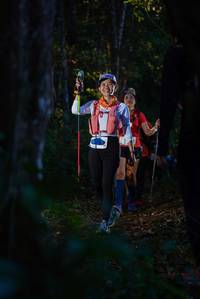 BIB: 
                            <button type="button" onclick="openModal(19209163)" class="btn btn-primary btn-sm float-right btn-popup" data-toggle="modal" data-target=".modal-high-quality">
                        <i class="fas fa-shopping-cart"></i> Add to Cart
                    </button>
                                            <button type="button" onclick="isThisMe(19209163, true)" class="btn btn-success btn-sm float-right btn-popup btn-isme hidden" data-toggle="tooltip" data-placement="bottom" title="นี่คือรูปของคุณใช่ไหม คลิกที่นี่เพื่อเอาเข้าอัลบั้ม">
                        <i class="fas fa-plus"></i> Add to album
                    </button>
                    <button type="button" onclick="isThisMe(19209163, false)" class="btn btn-warning btn-sm float-right btn-popup btn-isnotme hidden">
                        <i class="fas fa-ban"></i> Remove from album
                    </button>