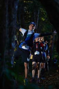 BIB: 4104
                            <button type="button" onclick="openModal(19209927)" class="btn btn-primary btn-sm float-right btn-popup" data-toggle="modal" data-target=".modal-high-quality">
                        <i class="fas fa-shopping-cart"></i> Add to Cart
                    </button>
                                            <button type="button" onclick="isThisMe(19209927, true)" class="btn btn-success btn-sm float-right btn-popup btn-isme hidden" data-toggle="tooltip" data-placement="bottom" title="นี่คือรูปของคุณใช่ไหม คลิกที่นี่เพื่อเอาเข้าอัลบั้ม">
                        <i class="fas fa-plus"></i> Add to album
                    </button>
                    <button type="button" onclick="isThisMe(19209927, false)" class="btn btn-warning btn-sm float-right btn-popup btn-isnotme hidden">
                        <i class="fas fa-ban"></i> Remove from album
                    </button>