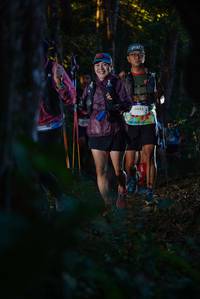 BIB: 3042
                            <button type="button" onclick="openModal(19205991)" class="btn btn-primary btn-sm float-right btn-popup" data-toggle="modal" data-target=".modal-high-quality">
                        <i class="fas fa-shopping-cart"></i> Add to Cart
                    </button>
                                            <button type="button" onclick="isThisMe(19205991, true)" class="btn btn-success btn-sm float-right btn-popup btn-isme hidden" data-toggle="tooltip" data-placement="bottom" title="นี่คือรูปของคุณใช่ไหม คลิกที่นี่เพื่อเอาเข้าอัลบั้ม">
                        <i class="fas fa-plus"></i> Add to album
                    </button>
                    <button type="button" onclick="isThisMe(19205991, false)" class="btn btn-warning btn-sm float-right btn-popup btn-isnotme hidden">
                        <i class="fas fa-ban"></i> Remove from album
                    </button>