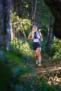 BIB: 1563
                            <button type="button" onclick="openModal(19211871)" class="btn btn-primary btn-sm float-right btn-popup" data-toggle="modal" data-target=".modal-high-quality">
                        <i class="fas fa-shopping-cart"></i> Add to Cart
                    </button>
                                            <button type="button" onclick="isThisMe(19211871, true)" class="btn btn-success btn-sm float-right btn-popup btn-isme hidden" data-toggle="tooltip" data-placement="bottom" title="นี่คือรูปของคุณใช่ไหม คลิกที่นี่เพื่อเอาเข้าอัลบั้ม">
                        <i class="fas fa-plus"></i> Add to album
                    </button>
                    <button type="button" onclick="isThisMe(19211871, false)" class="btn btn-warning btn-sm float-right btn-popup btn-isnotme hidden">
                        <i class="fas fa-ban"></i> Remove from album
                    </button>