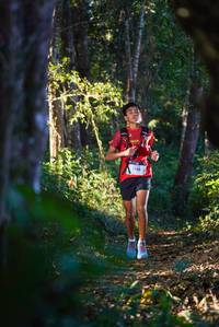 BIB: 1188, 602
                            <button type="button" onclick="openModal(19211969)" class="btn btn-primary btn-sm float-right btn-popup" data-toggle="modal" data-target=".modal-high-quality">
                        <i class="fas fa-shopping-cart"></i> Add to Cart
                    </button>
                                            <button type="button" onclick="isThisMe(19211969, true)" class="btn btn-success btn-sm float-right btn-popup btn-isme hidden" data-toggle="tooltip" data-placement="bottom" title="นี่คือรูปของคุณใช่ไหม คลิกที่นี่เพื่อเอาเข้าอัลบั้ม">
                        <i class="fas fa-plus"></i> Add to album
                    </button>
                    <button type="button" onclick="isThisMe(19211969, false)" class="btn btn-warning btn-sm float-right btn-popup btn-isnotme hidden">
                        <i class="fas fa-ban"></i> Remove from album
                    </button>