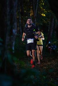 BIB: 3070
                            <button type="button" onclick="openModal(19206675)" class="btn btn-primary btn-sm float-right btn-popup" data-toggle="modal" data-target=".modal-high-quality">
                        <i class="fas fa-shopping-cart"></i> Add to Cart
                    </button>
                                            <button type="button" onclick="isThisMe(19206675, true)" class="btn btn-success btn-sm float-right btn-popup btn-isme hidden" data-toggle="tooltip" data-placement="bottom" title="นี่คือรูปของคุณใช่ไหม คลิกที่นี่เพื่อเอาเข้าอัลบั้ม">
                        <i class="fas fa-plus"></i> Add to album
                    </button>
                    <button type="button" onclick="isThisMe(19206675, false)" class="btn btn-warning btn-sm float-right btn-popup btn-isnotme hidden">
                        <i class="fas fa-ban"></i> Remove from album
                    </button>