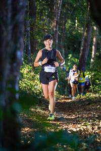 BIB: 1407
                            <button type="button" onclick="openModal(19186595)" class="btn btn-primary btn-sm float-right btn-popup" data-toggle="modal" data-target=".modal-high-quality">
                        <i class="fas fa-shopping-cart"></i> Add to Cart
                    </button>
                                            <button type="button" onclick="isThisMe(19186595, true)" class="btn btn-success btn-sm float-right btn-popup btn-isme hidden" data-toggle="tooltip" data-placement="bottom" title="นี่คือรูปของคุณใช่ไหม คลิกที่นี่เพื่อเอาเข้าอัลบั้ม">
                        <i class="fas fa-plus"></i> Add to album
                    </button>
                    <button type="button" onclick="isThisMe(19186595, false)" class="btn btn-warning btn-sm float-right btn-popup btn-isnotme hidden">
                        <i class="fas fa-ban"></i> Remove from album
                    </button>