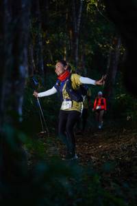 BIB: 331
                            <button type="button" onclick="openModal(19209448)" class="btn btn-primary btn-sm float-right btn-popup" data-toggle="modal" data-target=".modal-high-quality">
                        <i class="fas fa-shopping-cart"></i> Add to Cart
                    </button>
                                            <button type="button" onclick="isThisMe(19209448, true)" class="btn btn-success btn-sm float-right btn-popup btn-isme hidden" data-toggle="tooltip" data-placement="bottom" title="นี่คือรูปของคุณใช่ไหม คลิกที่นี่เพื่อเอาเข้าอัลบั้ม">
                        <i class="fas fa-plus"></i> Add to album
                    </button>
                    <button type="button" onclick="isThisMe(19209448, false)" class="btn btn-warning btn-sm float-right btn-popup btn-isnotme hidden">
                        <i class="fas fa-ban"></i> Remove from album
                    </button>