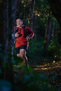 BIB: 
                            <button type="button" onclick="openModal(19211510)" class="btn btn-primary btn-sm float-right btn-popup" data-toggle="modal" data-target=".modal-high-quality">
                        <i class="fas fa-shopping-cart"></i> Add to Cart
                    </button>
                                            <button type="button" onclick="isThisMe(19211510, true)" class="btn btn-success btn-sm float-right btn-popup btn-isme hidden" data-toggle="tooltip" data-placement="bottom" title="นี่คือรูปของคุณใช่ไหม คลิกที่นี่เพื่อเอาเข้าอัลบั้ม">
                        <i class="fas fa-plus"></i> Add to album
                    </button>
                    <button type="button" onclick="isThisMe(19211510, false)" class="btn btn-warning btn-sm float-right btn-popup btn-isnotme hidden">
                        <i class="fas fa-ban"></i> Remove from album
                    </button>