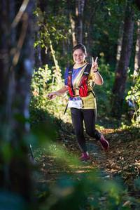 BIB: 
                            <button type="button" onclick="openModal(19212867)" class="btn btn-primary btn-sm float-right btn-popup" data-toggle="modal" data-target=".modal-high-quality">
                        <i class="fas fa-shopping-cart"></i> Add to Cart
                    </button>
                                            <button type="button" onclick="isThisMe(19212867, true)" class="btn btn-success btn-sm float-right btn-popup btn-isme hidden" data-toggle="tooltip" data-placement="bottom" title="นี่คือรูปของคุณใช่ไหม คลิกที่นี่เพื่อเอาเข้าอัลบั้ม">
                        <i class="fas fa-plus"></i> Add to album
                    </button>
                    <button type="button" onclick="isThisMe(19212867, false)" class="btn btn-warning btn-sm float-right btn-popup btn-isnotme hidden">
                        <i class="fas fa-ban"></i> Remove from album
                    </button>