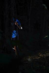 BIB: 
                            <button type="button" onclick="openModal(19189036)" class="btn btn-primary btn-sm float-right btn-popup" data-toggle="modal" data-target=".modal-high-quality">
                        <i class="fas fa-shopping-cart"></i> Add to Cart
                    </button>
                                            <button type="button" onclick="isThisMe(19189036, true)" class="btn btn-success btn-sm float-right btn-popup btn-isme hidden" data-toggle="tooltip" data-placement="bottom" title="นี่คือรูปของคุณใช่ไหม คลิกที่นี่เพื่อเอาเข้าอัลบั้ม">
                        <i class="fas fa-plus"></i> Add to album
                    </button>
                    <button type="button" onclick="isThisMe(19189036, false)" class="btn btn-warning btn-sm float-right btn-popup btn-isnotme hidden">
                        <i class="fas fa-ban"></i> Remove from album
                    </button>