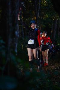 BIB: 1044, 1242
                            <button type="button" onclick="openModal(19208268)" class="btn btn-primary btn-sm float-right btn-popup" data-toggle="modal" data-target=".modal-high-quality">
                        <i class="fas fa-shopping-cart"></i> Add to Cart
                    </button>
                                            <button type="button" onclick="isThisMe(19208268, true)" class="btn btn-success btn-sm float-right btn-popup btn-isme hidden" data-toggle="tooltip" data-placement="bottom" title="นี่คือรูปของคุณใช่ไหม คลิกที่นี่เพื่อเอาเข้าอัลบั้ม">
                        <i class="fas fa-plus"></i> Add to album
                    </button>
                    <button type="button" onclick="isThisMe(19208268, false)" class="btn btn-warning btn-sm float-right btn-popup btn-isnotme hidden">
                        <i class="fas fa-ban"></i> Remove from album
                    </button>