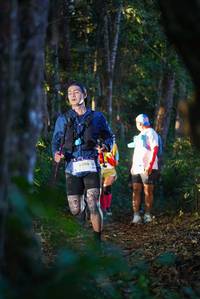 BIB: 9600
                            <button type="button" onclick="openModal(19210711)" class="btn btn-primary btn-sm float-right btn-popup" data-toggle="modal" data-target=".modal-high-quality">
                        <i class="fas fa-shopping-cart"></i> Add to Cart
                    </button>
                                            <button type="button" onclick="isThisMe(19210711, true)" class="btn btn-success btn-sm float-right btn-popup btn-isme hidden" data-toggle="tooltip" data-placement="bottom" title="นี่คือรูปของคุณใช่ไหม คลิกที่นี่เพื่อเอาเข้าอัลบั้ม">
                        <i class="fas fa-plus"></i> Add to album
                    </button>
                    <button type="button" onclick="isThisMe(19210711, false)" class="btn btn-warning btn-sm float-right btn-popup btn-isnotme hidden">
                        <i class="fas fa-ban"></i> Remove from album
                    </button>