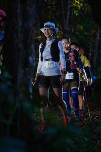 BIB: 3310, 2539
                            <button type="button" onclick="openModal(19208847)" class="btn btn-primary btn-sm float-right btn-popup" data-toggle="modal" data-target=".modal-high-quality">
                        <i class="fas fa-shopping-cart"></i> Add to Cart
                    </button>
                                            <button type="button" onclick="isThisMe(19208847, true)" class="btn btn-success btn-sm float-right btn-popup btn-isme hidden" data-toggle="tooltip" data-placement="bottom" title="นี่คือรูปของคุณใช่ไหม คลิกที่นี่เพื่อเอาเข้าอัลบั้ม">
                        <i class="fas fa-plus"></i> Add to album
                    </button>
                    <button type="button" onclick="isThisMe(19208847, false)" class="btn btn-warning btn-sm float-right btn-popup btn-isnotme hidden">
                        <i class="fas fa-ban"></i> Remove from album
                    </button>