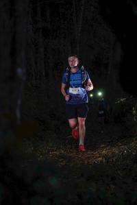 BIB: 622
                            <button type="button" onclick="openModal(19189750)" class="btn btn-primary btn-sm float-right btn-popup" data-toggle="modal" data-target=".modal-high-quality">
                        <i class="fas fa-shopping-cart"></i> Add to Cart
                    </button>
                                            <button type="button" onclick="isThisMe(19189750, true)" class="btn btn-success btn-sm float-right btn-popup btn-isme hidden" data-toggle="tooltip" data-placement="bottom" title="นี่คือรูปของคุณใช่ไหม คลิกที่นี่เพื่อเอาเข้าอัลบั้ม">
                        <i class="fas fa-plus"></i> Add to album
                    </button>
                    <button type="button" onclick="isThisMe(19189750, false)" class="btn btn-warning btn-sm float-right btn-popup btn-isnotme hidden">
                        <i class="fas fa-ban"></i> Remove from album
                    </button>