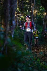 BIB: 2444
                            <button type="button" onclick="openModal(19211648)" class="btn btn-primary btn-sm float-right btn-popup" data-toggle="modal" data-target=".modal-high-quality">
                        <i class="fas fa-shopping-cart"></i> Add to Cart
                    </button>
                                            <button type="button" onclick="isThisMe(19211648, true)" class="btn btn-success btn-sm float-right btn-popup btn-isme hidden" data-toggle="tooltip" data-placement="bottom" title="นี่คือรูปของคุณใช่ไหม คลิกที่นี่เพื่อเอาเข้าอัลบั้ม">
                        <i class="fas fa-plus"></i> Add to album
                    </button>
                    <button type="button" onclick="isThisMe(19211648, false)" class="btn btn-warning btn-sm float-right btn-popup btn-isnotme hidden">
                        <i class="fas fa-ban"></i> Remove from album
                    </button>