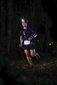 BIB: 2090
                            <button type="button" onclick="openModal(19189129)" class="btn btn-primary btn-sm float-right btn-popup" data-toggle="modal" data-target=".modal-high-quality">
                        <i class="fas fa-shopping-cart"></i> Add to Cart
                    </button>
                                            <button type="button" onclick="isThisMe(19189129, true)" class="btn btn-success btn-sm float-right btn-popup btn-isme hidden" data-toggle="tooltip" data-placement="bottom" title="นี่คือรูปของคุณใช่ไหม คลิกที่นี่เพื่อเอาเข้าอัลบั้ม">
                        <i class="fas fa-plus"></i> Add to album
                    </button>
                    <button type="button" onclick="isThisMe(19189129, false)" class="btn btn-warning btn-sm float-right btn-popup btn-isnotme hidden">
                        <i class="fas fa-ban"></i> Remove from album
                    </button>