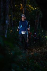 BIB: 2235
                            <button type="button" onclick="openModal(19205964)" class="btn btn-primary btn-sm float-right btn-popup" data-toggle="modal" data-target=".modal-high-quality">
                        <i class="fas fa-shopping-cart"></i> Add to Cart
                    </button>
                                            <button type="button" onclick="isThisMe(19205964, true)" class="btn btn-success btn-sm float-right btn-popup btn-isme hidden" data-toggle="tooltip" data-placement="bottom" title="นี่คือรูปของคุณใช่ไหม คลิกที่นี่เพื่อเอาเข้าอัลบั้ม">
                        <i class="fas fa-plus"></i> Add to album
                    </button>
                    <button type="button" onclick="isThisMe(19205964, false)" class="btn btn-warning btn-sm float-right btn-popup btn-isnotme hidden">
                        <i class="fas fa-ban"></i> Remove from album
                    </button>