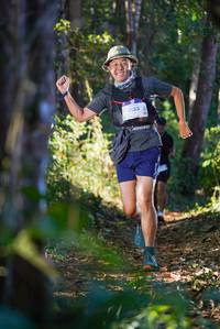 BIB: 1133
                            <button type="button" onclick="openModal(19213665)" class="btn btn-primary btn-sm float-right btn-popup" data-toggle="modal" data-target=".modal-high-quality">
                        <i class="fas fa-shopping-cart"></i> Add to Cart
                    </button>
                                            <button type="button" onclick="isThisMe(19213665, true)" class="btn btn-success btn-sm float-right btn-popup btn-isme hidden" data-toggle="tooltip" data-placement="bottom" title="นี่คือรูปของคุณใช่ไหม คลิกที่นี่เพื่อเอาเข้าอัลบั้ม">
                        <i class="fas fa-plus"></i> Add to album
                    </button>
                    <button type="button" onclick="isThisMe(19213665, false)" class="btn btn-warning btn-sm float-right btn-popup btn-isnotme hidden">
                        <i class="fas fa-ban"></i> Remove from album
                    </button>