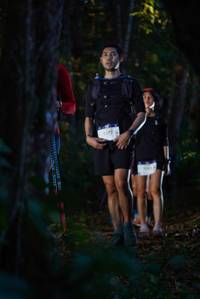 BIB: 
                            <button type="button" onclick="openModal(19209060)" class="btn btn-primary btn-sm float-right btn-popup" data-toggle="modal" data-target=".modal-high-quality">
                        <i class="fas fa-shopping-cart"></i> Add to Cart
                    </button>
                                            <button type="button" onclick="isThisMe(19209060, true)" class="btn btn-success btn-sm float-right btn-popup btn-isme hidden" data-toggle="tooltip" data-placement="bottom" title="นี่คือรูปของคุณใช่ไหม คลิกที่นี่เพื่อเอาเข้าอัลบั้ม">
                        <i class="fas fa-plus"></i> Add to album
                    </button>
                    <button type="button" onclick="isThisMe(19209060, false)" class="btn btn-warning btn-sm float-right btn-popup btn-isnotme hidden">
                        <i class="fas fa-ban"></i> Remove from album
                    </button>