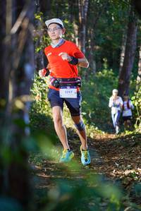 BIB: 1597
                            <button type="button" onclick="openModal(19212997)" class="btn btn-primary btn-sm float-right btn-popup" data-toggle="modal" data-target=".modal-high-quality">
                        <i class="fas fa-shopping-cart"></i> Add to Cart
                    </button>
                                            <button type="button" onclick="isThisMe(19212997, true)" class="btn btn-success btn-sm float-right btn-popup btn-isme hidden" data-toggle="tooltip" data-placement="bottom" title="นี่คือรูปของคุณใช่ไหม คลิกที่นี่เพื่อเอาเข้าอัลบั้ม">
                        <i class="fas fa-plus"></i> Add to album
                    </button>
                    <button type="button" onclick="isThisMe(19212997, false)" class="btn btn-warning btn-sm float-right btn-popup btn-isnotme hidden">
                        <i class="fas fa-ban"></i> Remove from album
                    </button>