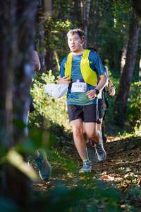 BIB: 1253, 
                            <button type="button" onclick="openModal(19213898)" class="btn btn-primary btn-sm float-right btn-popup" data-toggle="modal" data-target=".modal-high-quality">
                        <i class="fas fa-shopping-cart"></i> Add to Cart
                    </button>
                                            <button type="button" onclick="isThisMe(19213898, true)" class="btn btn-success btn-sm float-right btn-popup btn-isme hidden" data-toggle="tooltip" data-placement="bottom" title="นี่คือรูปของคุณใช่ไหม คลิกที่นี่เพื่อเอาเข้าอัลบั้ม">
                        <i class="fas fa-plus"></i> Add to album
                    </button>
                    <button type="button" onclick="isThisMe(19213898, false)" class="btn btn-warning btn-sm float-right btn-popup btn-isnotme hidden">
                        <i class="fas fa-ban"></i> Remove from album
                    </button>