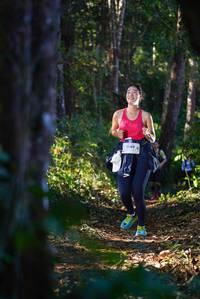 BIB: 1589
                            <button type="button" onclick="openModal(19186731)" class="btn btn-primary btn-sm float-right btn-popup" data-toggle="modal" data-target=".modal-high-quality">
                        <i class="fas fa-shopping-cart"></i> Add to Cart
                    </button>
                                            <button type="button" onclick="isThisMe(19186731, true)" class="btn btn-success btn-sm float-right btn-popup btn-isme hidden" data-toggle="tooltip" data-placement="bottom" title="นี่คือรูปของคุณใช่ไหม คลิกที่นี่เพื่อเอาเข้าอัลบั้ม">
                        <i class="fas fa-plus"></i> Add to album
                    </button>
                    <button type="button" onclick="isThisMe(19186731, false)" class="btn btn-warning btn-sm float-right btn-popup btn-isnotme hidden">
                        <i class="fas fa-ban"></i> Remove from album
                    </button>