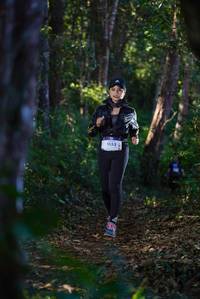 BIB: 1553
                            <button type="button" onclick="openModal(19187430)" class="btn btn-primary btn-sm float-right btn-popup" data-toggle="modal" data-target=".modal-high-quality">
                        <i class="fas fa-shopping-cart"></i> Add to Cart
                    </button>
                                            <button type="button" onclick="isThisMe(19187430, true)" class="btn btn-success btn-sm float-right btn-popup btn-isme hidden" data-toggle="tooltip" data-placement="bottom" title="นี่คือรูปของคุณใช่ไหม คลิกที่นี่เพื่อเอาเข้าอัลบั้ม">
                        <i class="fas fa-plus"></i> Add to album
                    </button>
                    <button type="button" onclick="isThisMe(19187430, false)" class="btn btn-warning btn-sm float-right btn-popup btn-isnotme hidden">
                        <i class="fas fa-ban"></i> Remove from album
                    </button>