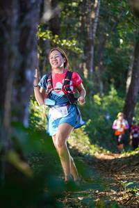 BIB: 
                            <button type="button" onclick="openModal(19214125)" class="btn btn-primary btn-sm float-right btn-popup" data-toggle="modal" data-target=".modal-high-quality">
                        <i class="fas fa-shopping-cart"></i> Add to Cart
                    </button>
                                            <button type="button" onclick="isThisMe(19214125, true)" class="btn btn-success btn-sm float-right btn-popup btn-isme hidden" data-toggle="tooltip" data-placement="bottom" title="นี่คือรูปของคุณใช่ไหม คลิกที่นี่เพื่อเอาเข้าอัลบั้ม">
                        <i class="fas fa-plus"></i> Add to album
                    </button>
                    <button type="button" onclick="isThisMe(19214125, false)" class="btn btn-warning btn-sm float-right btn-popup btn-isnotme hidden">
                        <i class="fas fa-ban"></i> Remove from album
                    </button>