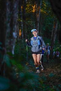 BIB: 
                            <button type="button" onclick="openModal(19192524)" class="btn btn-primary btn-sm float-right btn-popup" data-toggle="modal" data-target=".modal-high-quality">
                        <i class="fas fa-shopping-cart"></i> Add to Cart
                    </button>
                                            <button type="button" onclick="isThisMe(19192524, true)" class="btn btn-success btn-sm float-right btn-popup btn-isme hidden" data-toggle="tooltip" data-placement="bottom" title="นี่คือรูปของคุณใช่ไหม คลิกที่นี่เพื่อเอาเข้าอัลบั้ม">
                        <i class="fas fa-plus"></i> Add to album
                    </button>
                    <button type="button" onclick="isThisMe(19192524, false)" class="btn btn-warning btn-sm float-right btn-popup btn-isnotme hidden">
                        <i class="fas fa-ban"></i> Remove from album
                    </button>