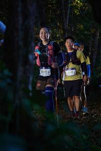 BIB: 2658
                            <button type="button" onclick="openModal(19208859)" class="btn btn-primary btn-sm float-right btn-popup" data-toggle="modal" data-target=".modal-high-quality">
                        <i class="fas fa-shopping-cart"></i> Add to Cart
                    </button>
                                            <button type="button" onclick="isThisMe(19208859, true)" class="btn btn-success btn-sm float-right btn-popup btn-isme hidden" data-toggle="tooltip" data-placement="bottom" title="นี่คือรูปของคุณใช่ไหม คลิกที่นี่เพื่อเอาเข้าอัลบั้ม">
                        <i class="fas fa-plus"></i> Add to album
                    </button>
                    <button type="button" onclick="isThisMe(19208859, false)" class="btn btn-warning btn-sm float-right btn-popup btn-isnotme hidden">
                        <i class="fas fa-ban"></i> Remove from album
                    </button>