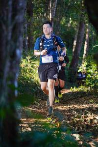 BIB: 
                            <button type="button" onclick="openModal(19185804)" class="btn btn-primary btn-sm float-right btn-popup" data-toggle="modal" data-target=".modal-high-quality">
                        <i class="fas fa-shopping-cart"></i> Add to Cart
                    </button>
                                            <button type="button" onclick="isThisMe(19185804, true)" class="btn btn-success btn-sm float-right btn-popup btn-isme hidden" data-toggle="tooltip" data-placement="bottom" title="นี่คือรูปของคุณใช่ไหม คลิกที่นี่เพื่อเอาเข้าอัลบั้ม">
                        <i class="fas fa-plus"></i> Add to album
                    </button>
                    <button type="button" onclick="isThisMe(19185804, false)" class="btn btn-warning btn-sm float-right btn-popup btn-isnotme hidden">
                        <i class="fas fa-ban"></i> Remove from album
                    </button>