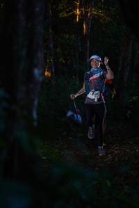 BIB: 
                            <button type="button" onclick="openModal(19204944)" class="btn btn-primary btn-sm float-right btn-popup" data-toggle="modal" data-target=".modal-high-quality">
                        <i class="fas fa-shopping-cart"></i> Add to Cart
                    </button>
                                            <button type="button" onclick="isThisMe(19204944, true)" class="btn btn-success btn-sm float-right btn-popup btn-isme hidden" data-toggle="tooltip" data-placement="bottom" title="นี่คือรูปของคุณใช่ไหม คลิกที่นี่เพื่อเอาเข้าอัลบั้ม">
                        <i class="fas fa-plus"></i> Add to album
                    </button>
                    <button type="button" onclick="isThisMe(19204944, false)" class="btn btn-warning btn-sm float-right btn-popup btn-isnotme hidden">
                        <i class="fas fa-ban"></i> Remove from album
                    </button>