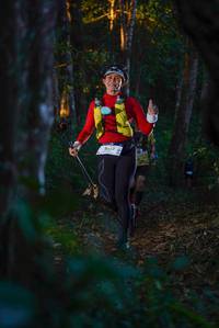 BIB: 41895, 2142
                            <button type="button" onclick="openModal(19204593)" class="btn btn-primary btn-sm float-right btn-popup" data-toggle="modal" data-target=".modal-high-quality">
                        <i class="fas fa-shopping-cart"></i> Add to Cart
                    </button>
                                            <button type="button" onclick="isThisMe(19204593, true)" class="btn btn-success btn-sm float-right btn-popup btn-isme hidden" data-toggle="tooltip" data-placement="bottom" title="นี่คือรูปของคุณใช่ไหม คลิกที่นี่เพื่อเอาเข้าอัลบั้ม">
                        <i class="fas fa-plus"></i> Add to album
                    </button>
                    <button type="button" onclick="isThisMe(19204593, false)" class="btn btn-warning btn-sm float-right btn-popup btn-isnotme hidden">
                        <i class="fas fa-ban"></i> Remove from album
                    </button>